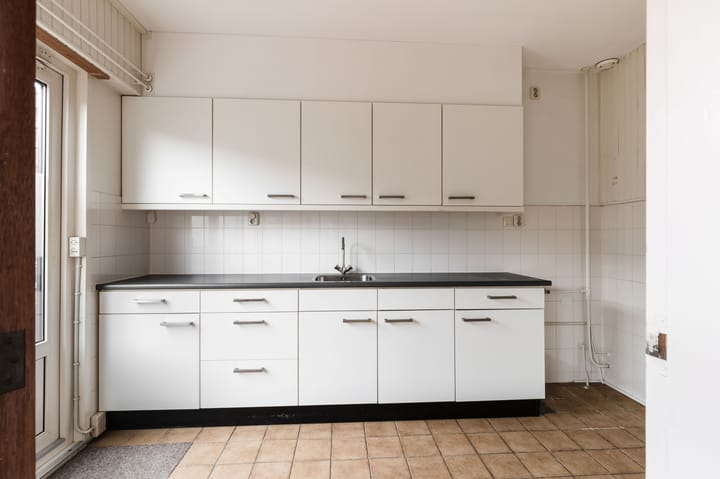 Foto 7 van Walstro 14