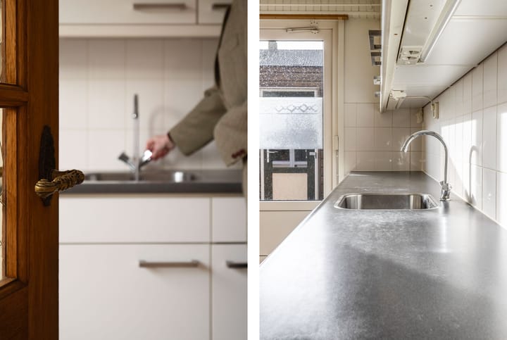 Foto 9 van Walstro 14