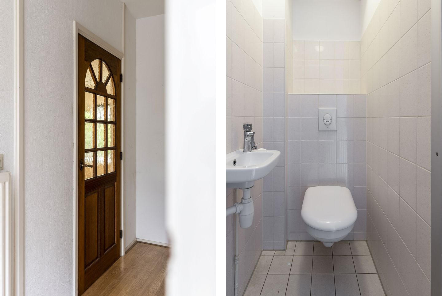 Photo 10 of Walstro 14