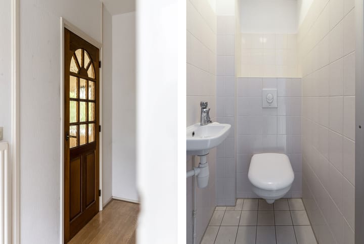 Foto 10 van Walstro 14