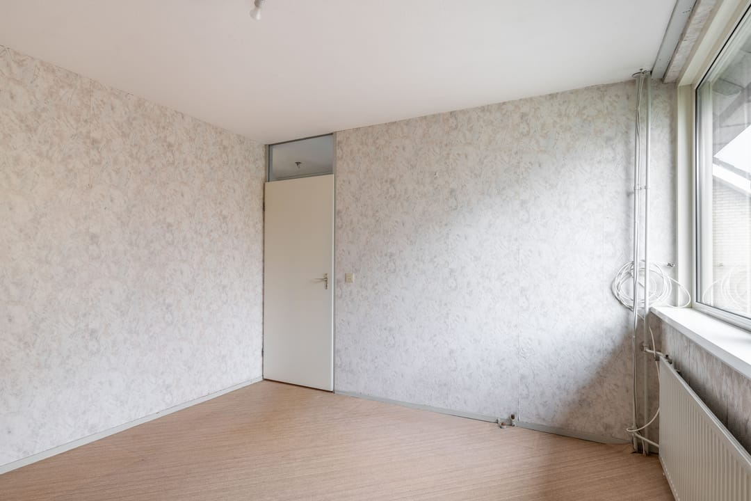 Photo 11 of Walstro 14