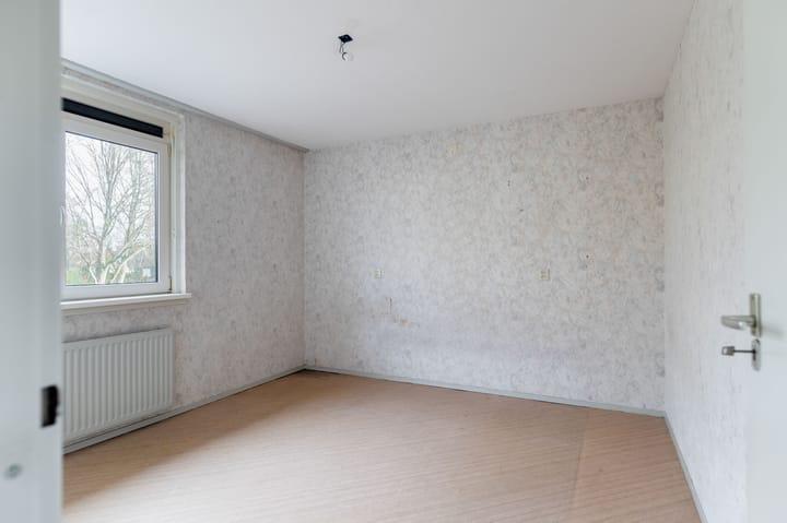 Foto 12 van Walstro 14