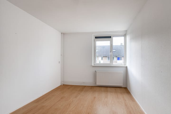 Foto 13 van Walstro 14