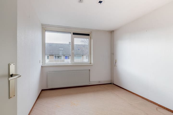 Foto 15 van Walstro 14