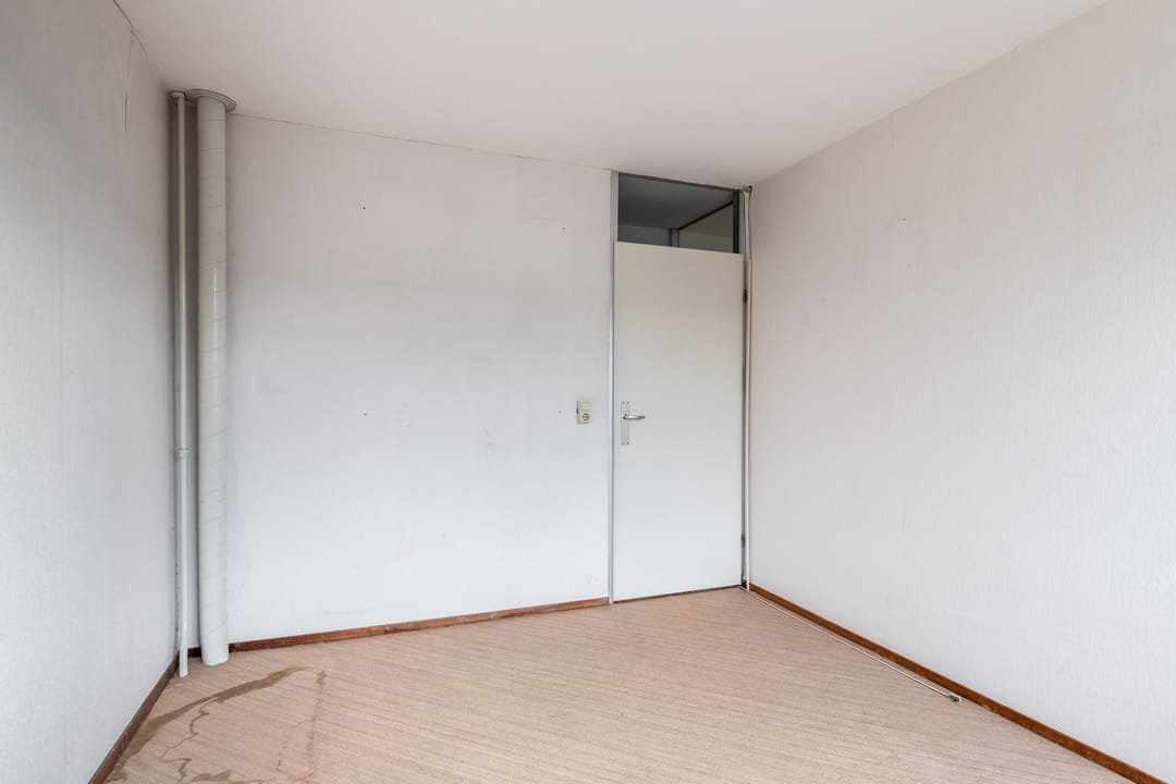 Photo 16 of Walstro 14