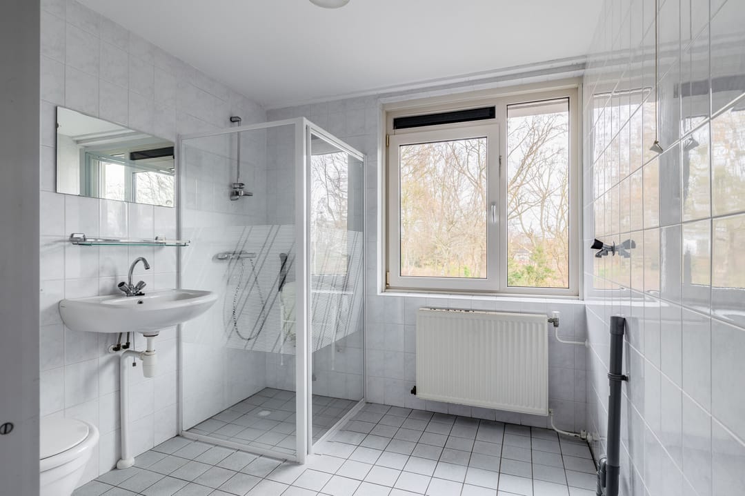 Photo 17 of Walstro 14