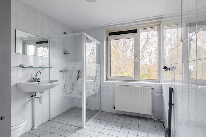 Foto 17 van Walstro 14