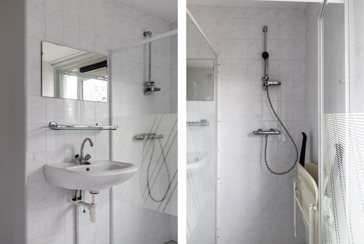 Foto 18 van Walstro 14