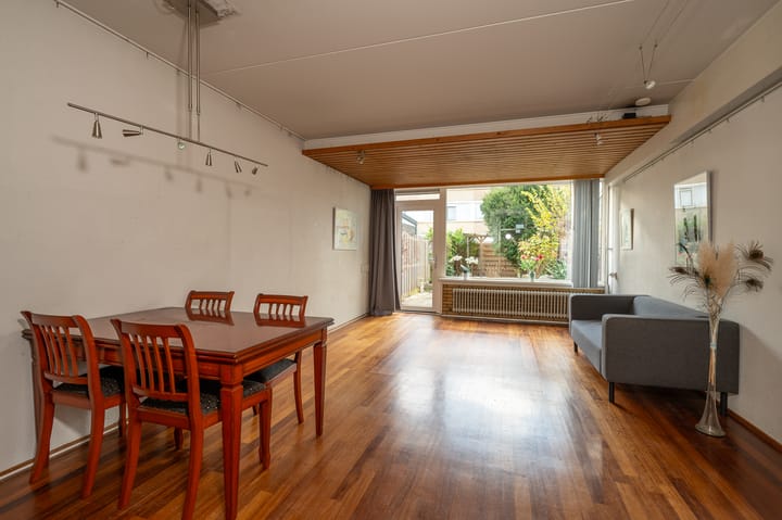 Foto 3 van Goudenregenstraat 77