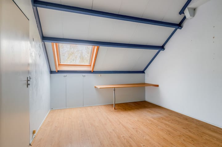 Foto 20 van Walstro 14