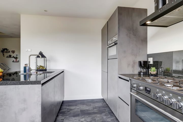 Foto 2 van Kastanjelaan 8