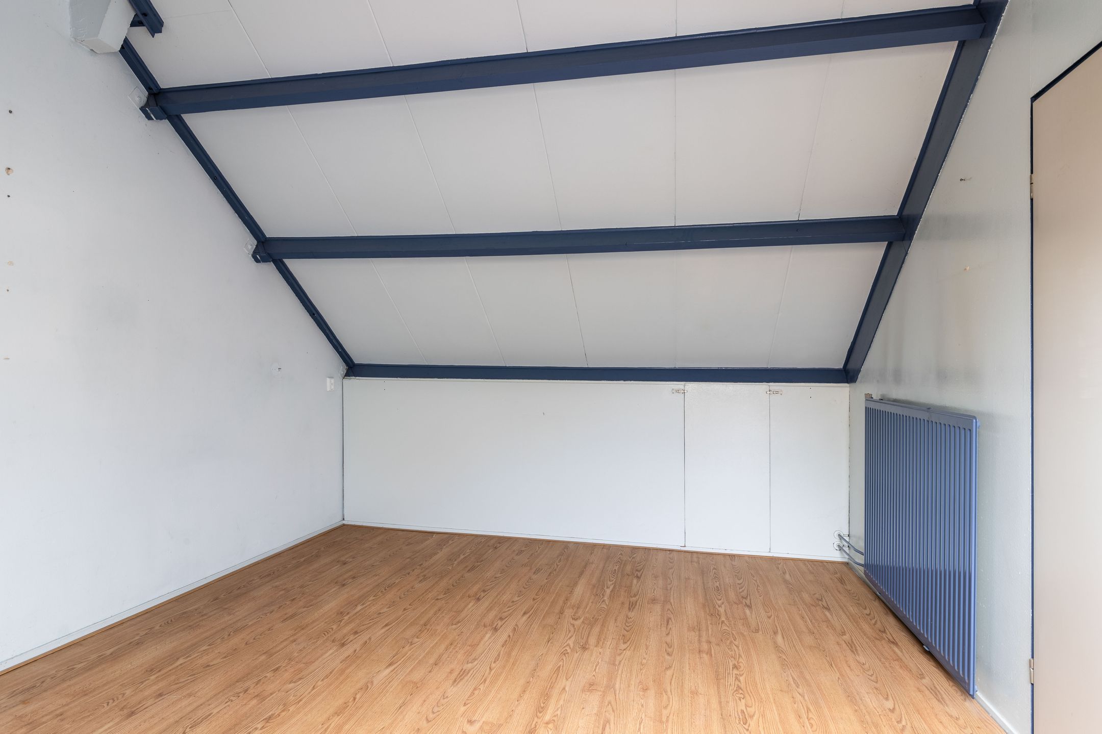 Photo 21 of Walstro 14