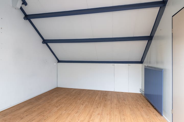 Foto 21 van Walstro 14