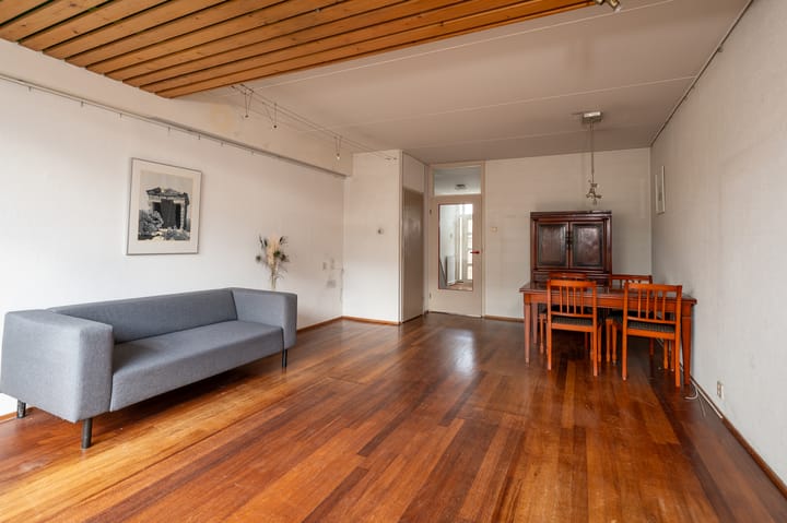 Foto 6 van Goudenregenstraat 77