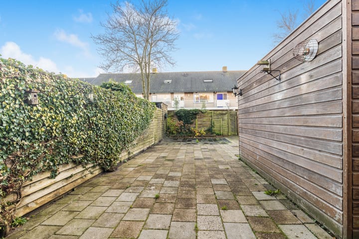 Foto 22 van Walstro 14