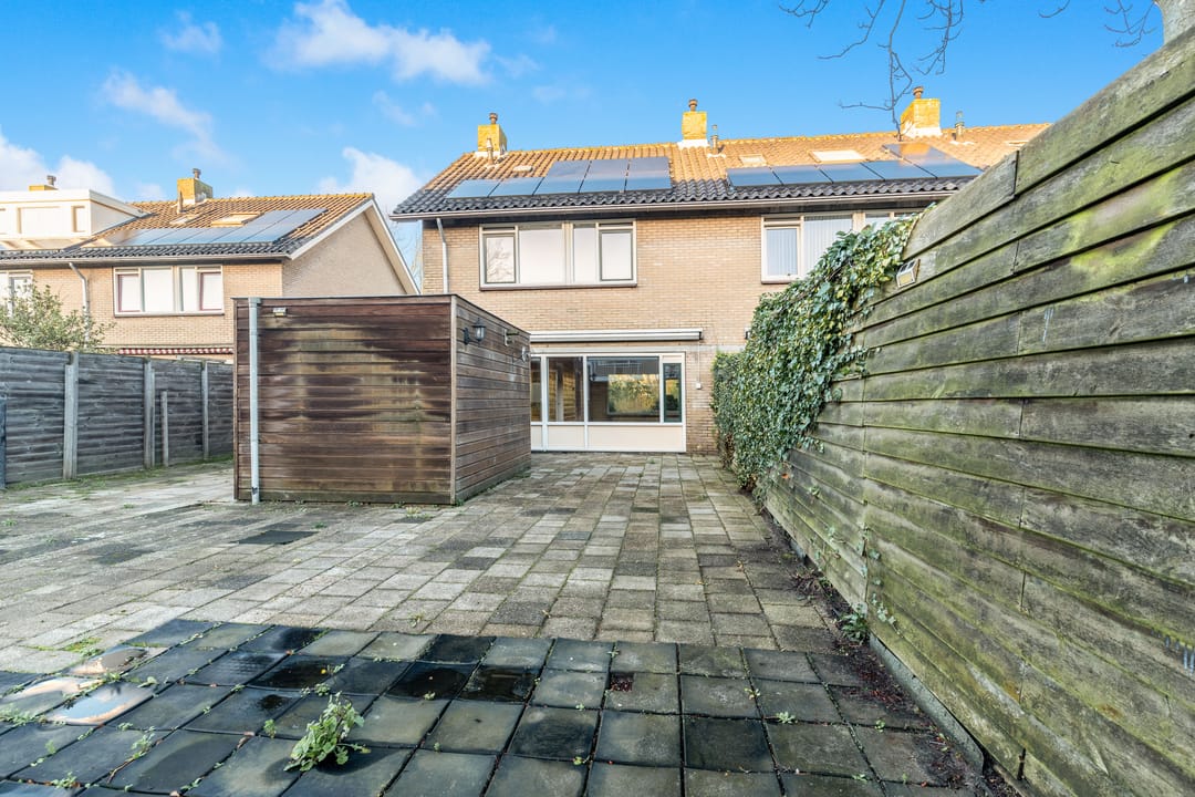 Photo 23 of Walstro 14