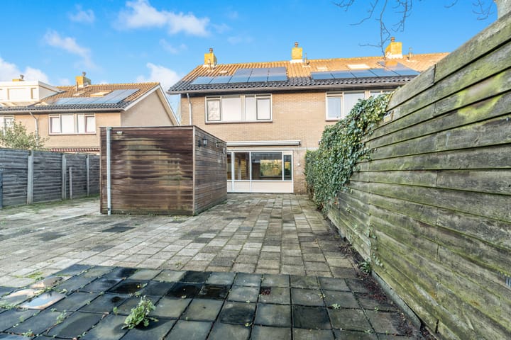 Foto 23 van Walstro 14