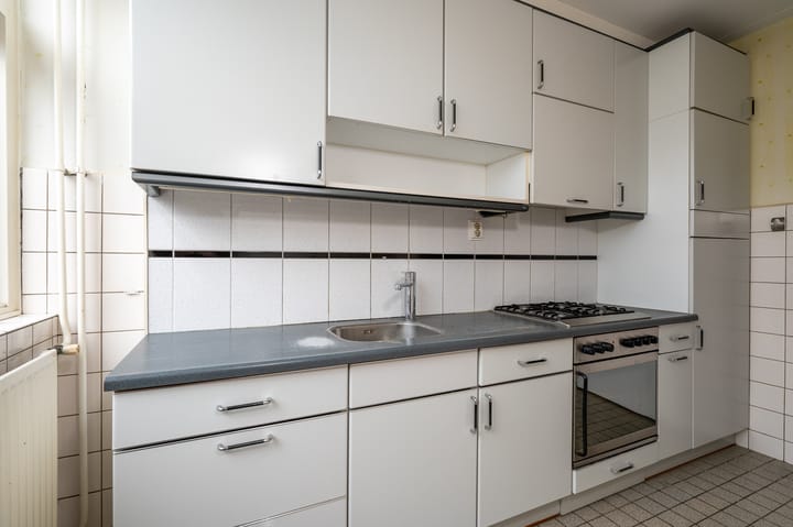 Foto 9 van Goudenregenstraat 77