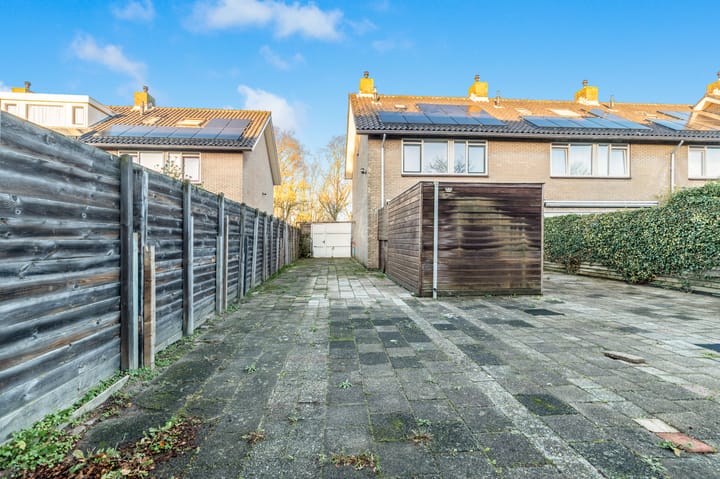 Foto 24 van Walstro 14