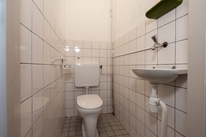 Foto 11 van Goudenregenstraat 77