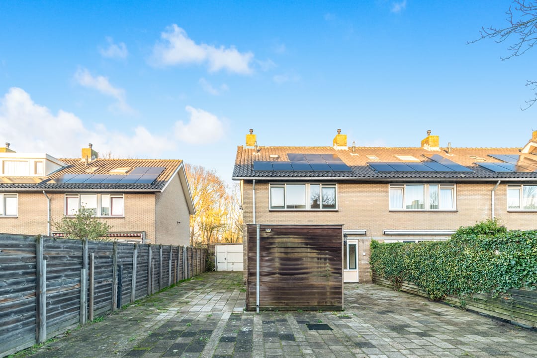 Photo 26 of Walstro 14