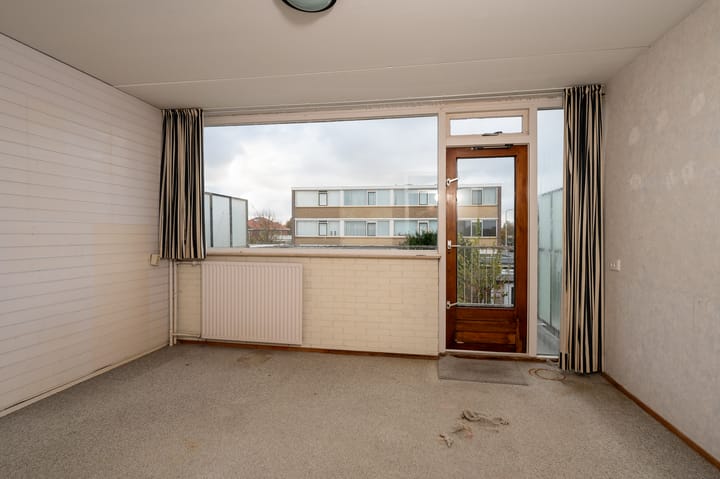 Foto 12 van Goudenregenstraat 77