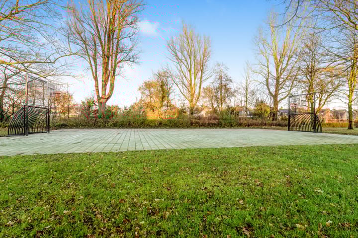 Foto 27 van Walstro 14