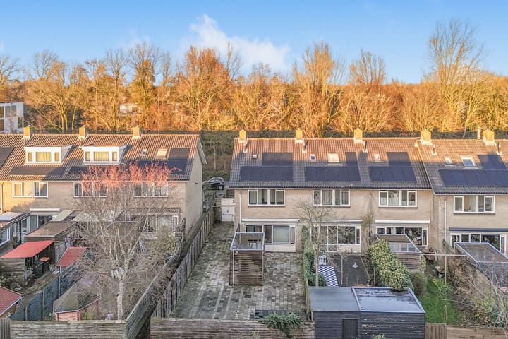 Foto 29 van Walstro 14