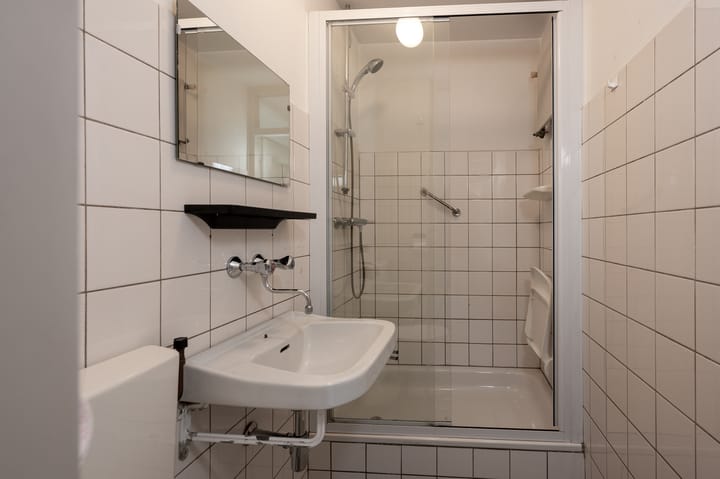 Foto 16 van Goudenregenstraat 77