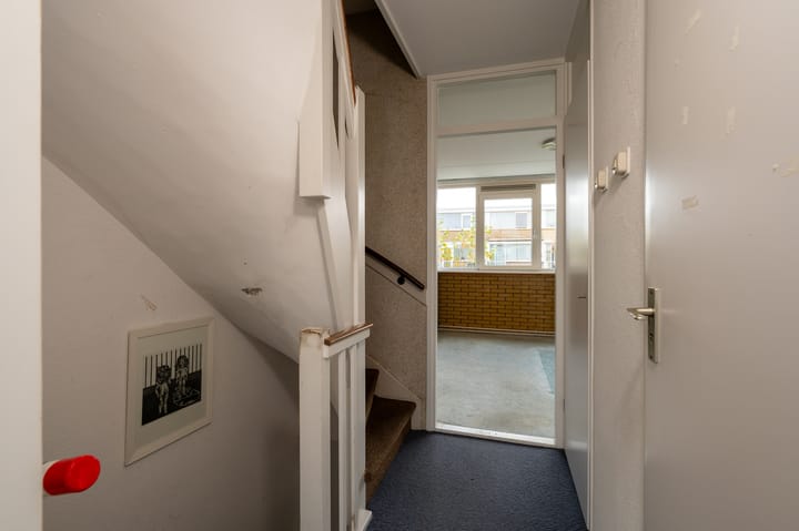 Foto 17 van Goudenregenstraat 77