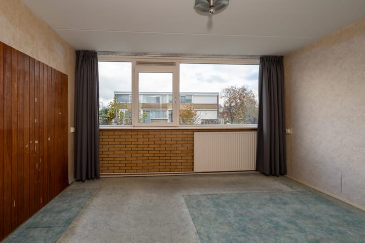 Foto 18 van Goudenregenstraat 77