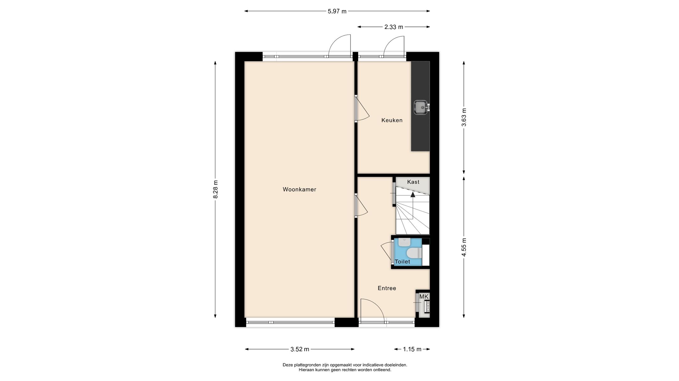 Photo 33 of Walstro 14