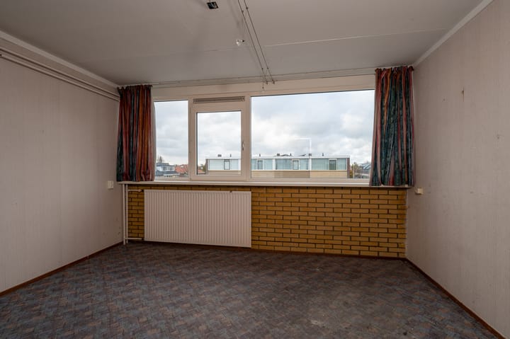 Foto 20 van Goudenregenstraat 77