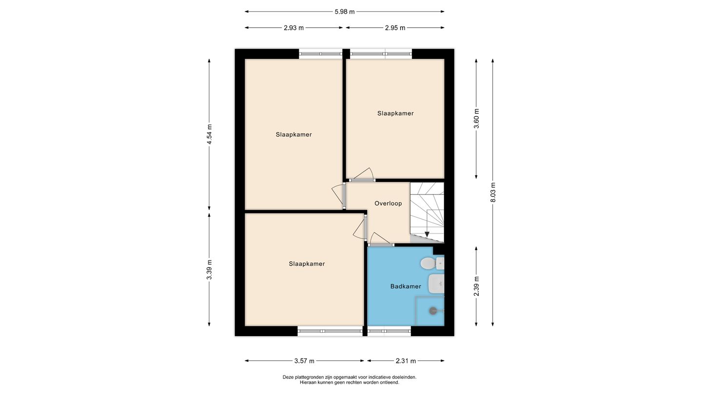 Photo 34 of Walstro 14