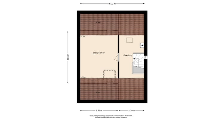 Foto 35 van Walstro 14