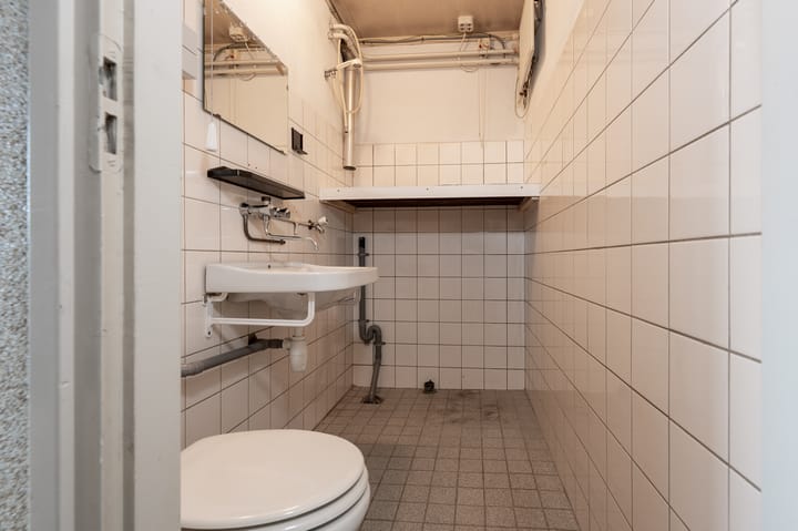 Foto 23 van Goudenregenstraat 77