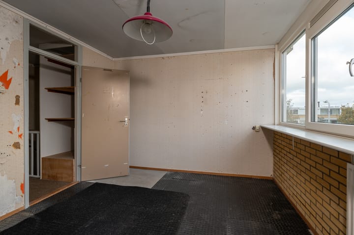 Foto 25 van Goudenregenstraat 77