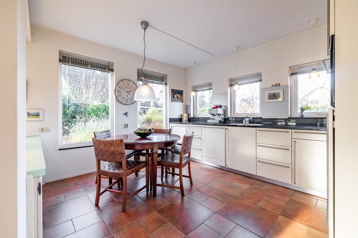 Foto 11 van Domcapittel 18