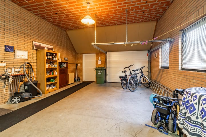 Foto 12 van Domcapittel 18