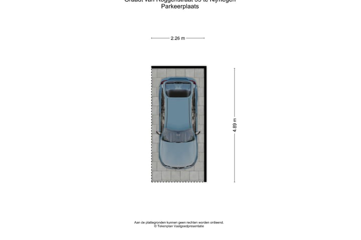 Bekijk foto 45 van Graadt van Roggenstraat 55