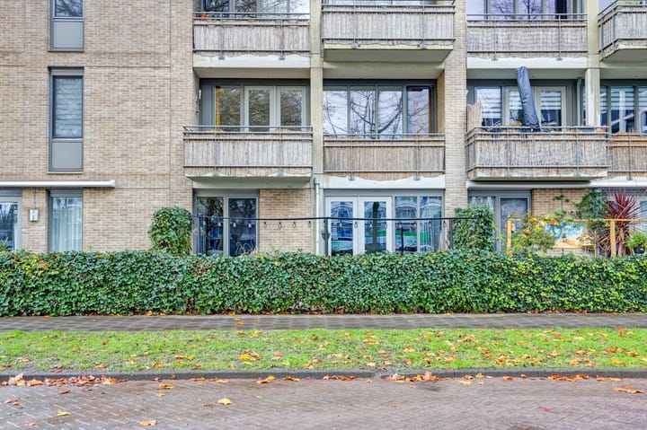 Photo 2 of Geuzenpad 2