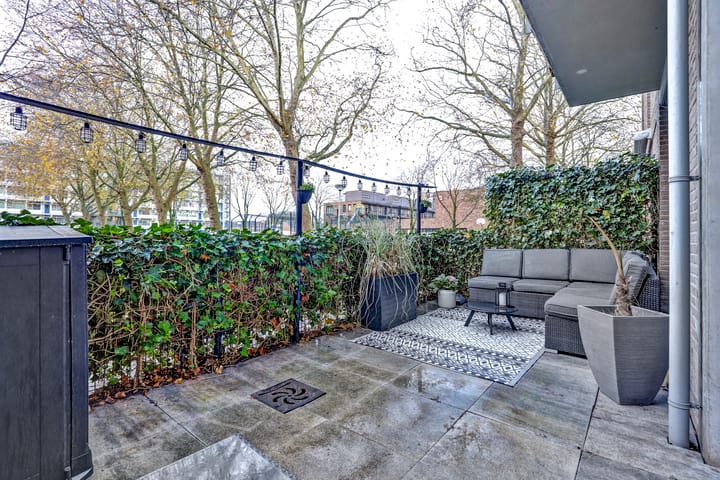 Photo 3 of Geuzenpad 2