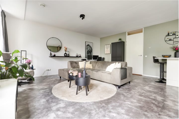 Photo 5 of Geuzenpad 2