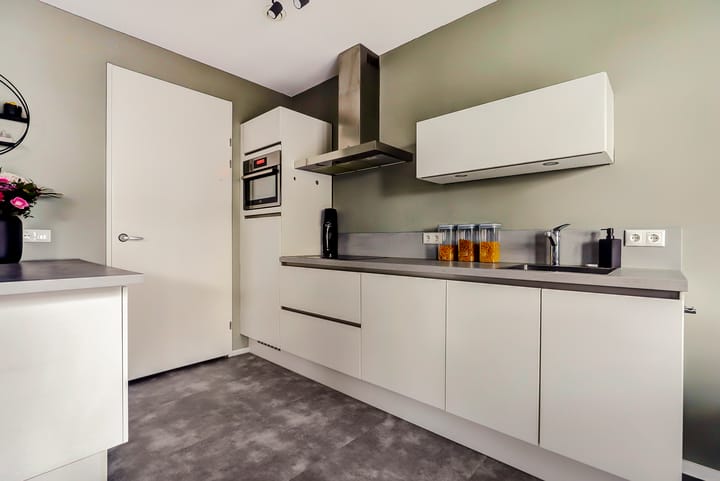 Photo 6 of Geuzenpad 2