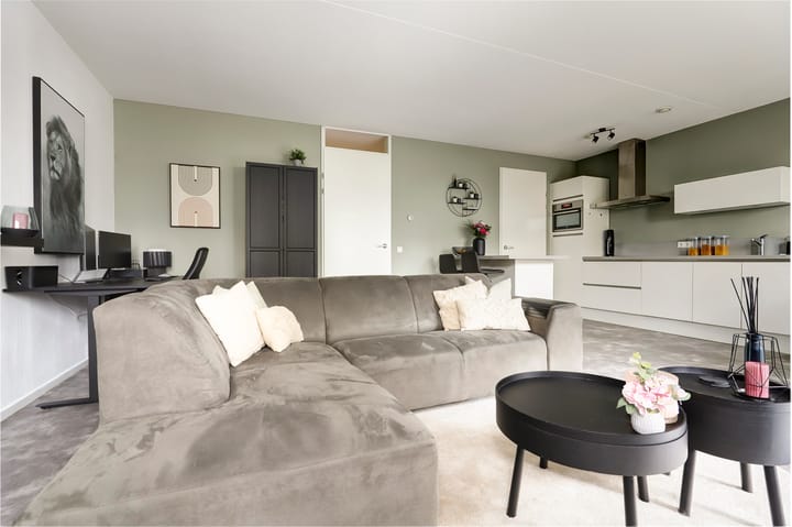 Photo 7 of Geuzenpad 2