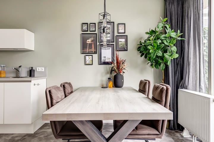 Photo 8 of Geuzenpad 2