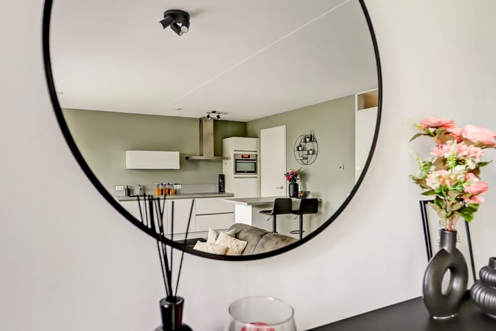 Photo 9 of Geuzenpad 2