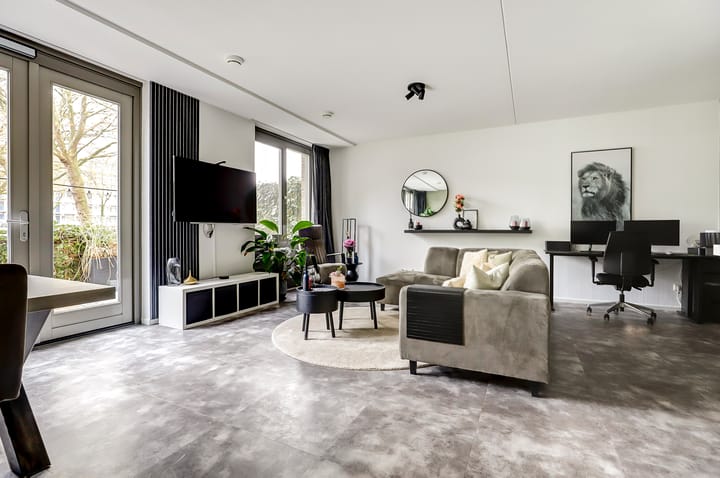 Photo 10 of Geuzenpad 2