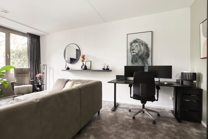 Photo 11 of Geuzenpad 2