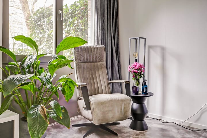 Photo 12 of Geuzenpad 2